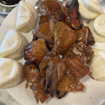 Tea Cup Cafe - Dim Sum Near Me - Sacramento, California Tea Cup Cafe - Dim Sum Near Me - Sacramento, California