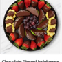 Edible Arrangements