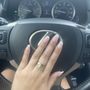 Photo of Shore Nails