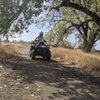 Enjoy the Mountain ATV Tours gift card