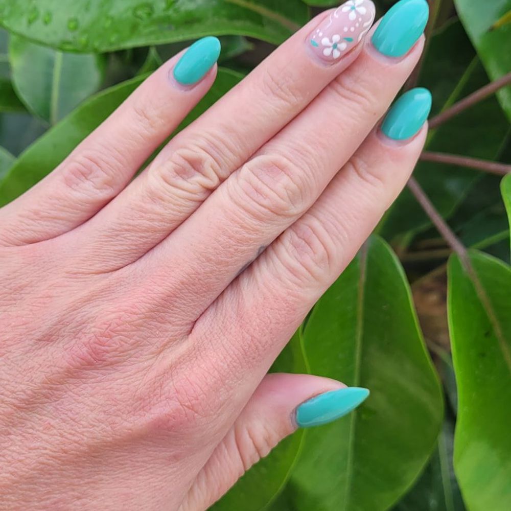 Trill Nail Parlor - Nails by Tiffany - Nail Salons Near Me - Bellflower, California Trill Nail Parlor - Nails by Tiffany - Nail Salons Near Me - Bellflower, California