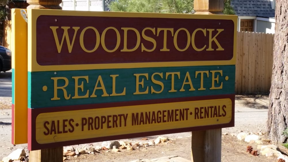 WOODSTOCK REAL ESTATE Updated August 2024 479 Maple Ln, Sugarloaf