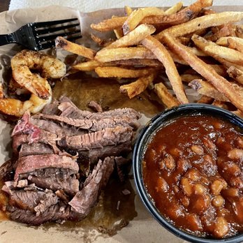 Mission BBQ - Excellent Brisket, Shrimp, Beans, & Fries - Barbeque Near Me - Fort Myers, Florida Mission BBQ - Excellent Brisket, Shrimp, Beans, & Fries - Barbeque Near Me - Fort Myers, Florida