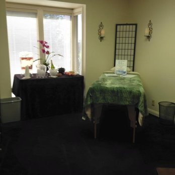 Debbie Hamilton - Lake Forest Office - Reiki Near Me Debbie Hamilton - Lake Forest Office - Reiki Near Me
