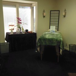 Debbie Hamilton - Lake Forest Office