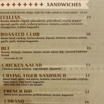 Manny's - American Near Me - Austin, Texas Manny's - American Near Me - Austin, Texas