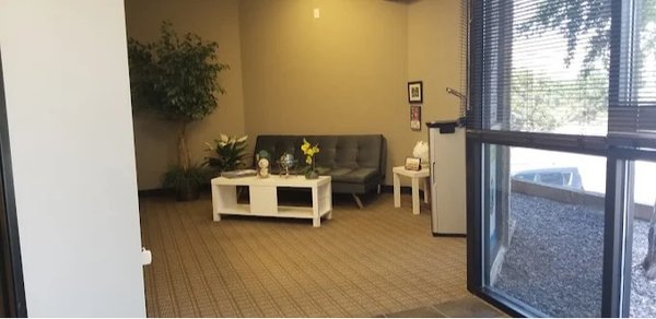 The Source H2O by null