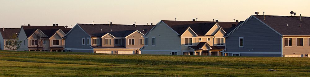 Slide of JLQ Roofing and Siding