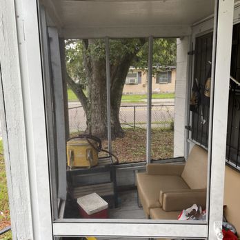 Brays Handyman Solutions - Screen door repair - Handyman Near Me - Jacksonville, Florida Brays Handyman Solutions - Screen door repair - Handyman Near Me - Jacksonville, Florida