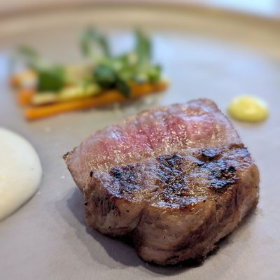 Miku Vancouver by null Miku Vancouver by null