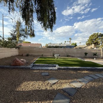 LV Synthetic Grass - Artificial Turf Near Me - Las Vegas, Nevada LV Synthetic Grass - Artificial Turf Near Me - Las Vegas, Nevada