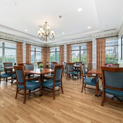 Artis Senior Living of Lakeview - Artis Senior Living of Lakeview