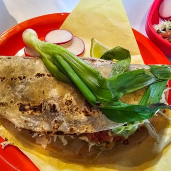 Sonoratown - Tacos Near Me - Long Beach, California Sonoratown - Tacos Near Me - Long Beach, California