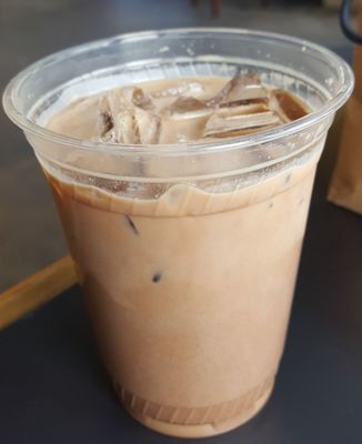 Caffe Vita by null