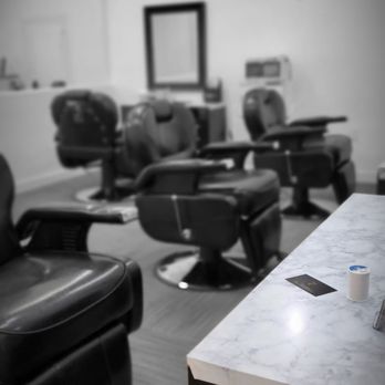 Elegant Laser and Aesthetics - Laser Hair Removal Near Me - Cooper City, Florida Elegant Laser and Aesthetics - Laser Hair Removal Near Me - Cooper City, Florida