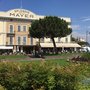 Photo of Bar Mayer