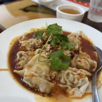 Shanghai House - Shanghainese Near Me - San Francisco, California