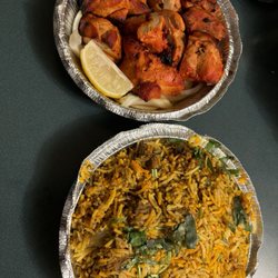 Bollywood Tadka