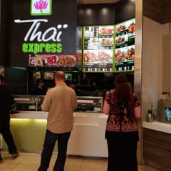 Thai Express
