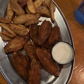 Jordan's Big Ten Pub - American Near Me - Madison, Wisconsin
