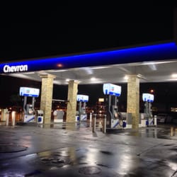Chevron