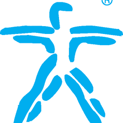 FYZICAL Therapy & Balance Centers
