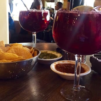 Cha Cha's Latin Kitchen - House Sangria - Bars Near Me - Brea, California Cha Cha's Latin Kitchen - House Sangria - Bars Near Me - Brea, California