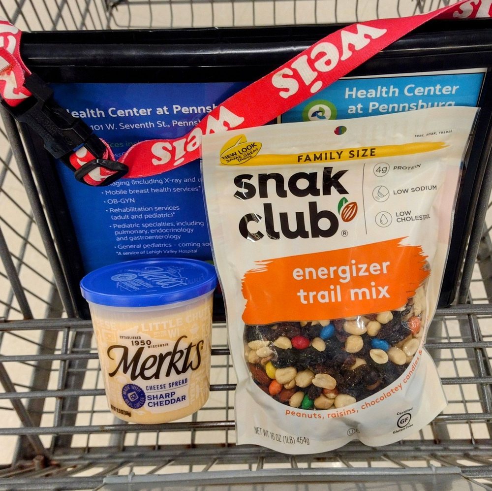 WEIS MARKETS Updated October 2024 30 Photos & 13 Reviews 498