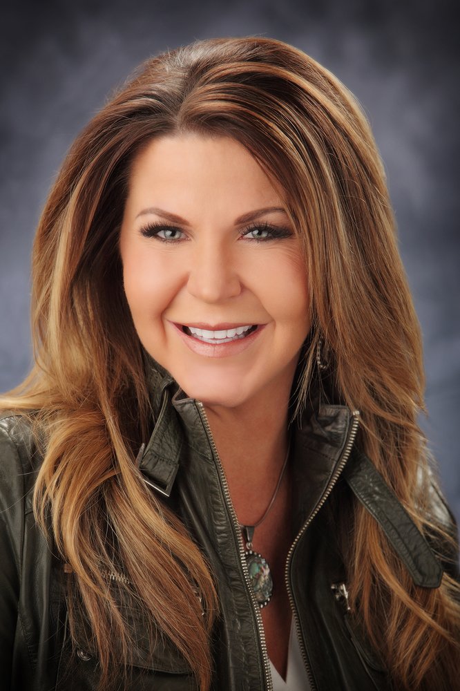 MOUNTAIN VALLEY REAL ESTATE 14 Photos 2 S Main St, Heber City, Utah