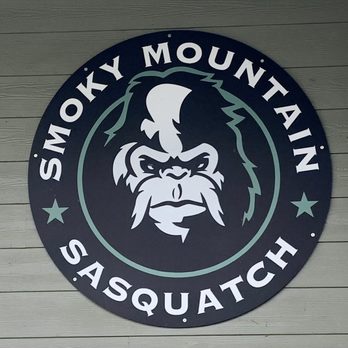 Smoky Mountain Sasquatch - Men's Clothing Near Me - Townsend, Tennessee Smoky Mountain Sasquatch - Men's Clothing Near Me - Townsend, Tennessee