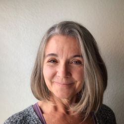 Cathy McCann Wellness - Cathy McCann CNTP