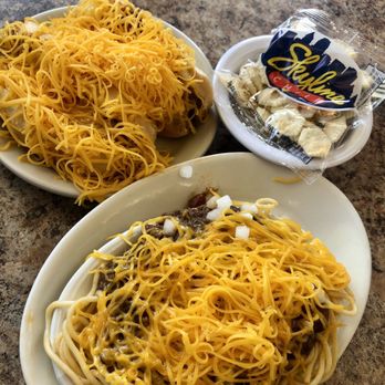 Skyline Chili - Hot Dogs Near Me - Hilliard, Ohio Skyline Chili - Hot Dogs Near Me - Hilliard, Ohio