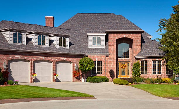 Slide of Coastal Roofing & Disaster Services