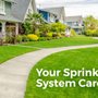Conserva Irrigation of The Twin Cities