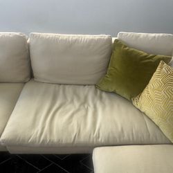 Smiths Carpet Cleaning