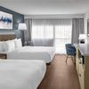 DoubleTree by Hilton Hotel South Bend gift card