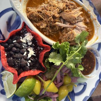 Casa Guadalajara - Cochinita Pibil - Mexican Near Me - San Diego, California Casa Guadalajara - Cochinita Pibil - Mexican Near Me - San Diego, California