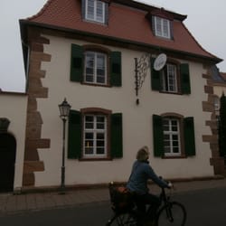 Restaurant Walram