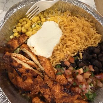 El Oasis Taqueria - Cantina Bowl - Mexican Near Me - Lincoln, Rhode Island El Oasis Taqueria - Cantina Bowl - Mexican Near Me - Lincoln, Rhode Island