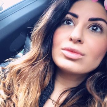 Lucy Hart Ink - When you finally have brows.. :) - Permanent Makeup Near Me - Studio City, California Lucy Hart Ink - When you finally have brows.. :) - Permanent Makeup Near Me - Studio City, California