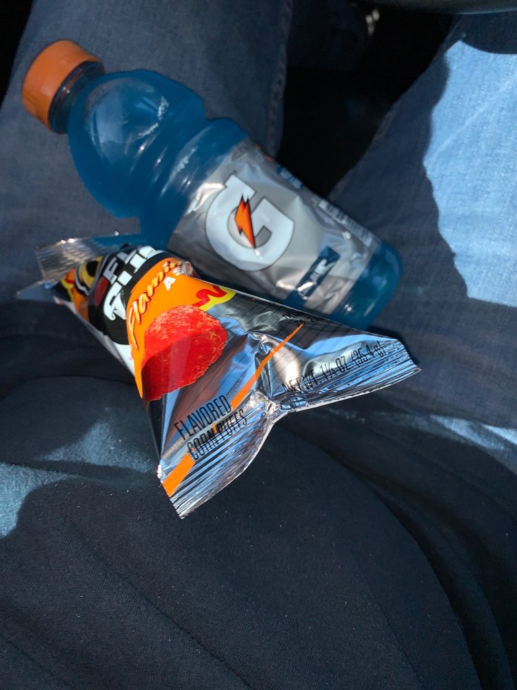 7 HILLS FOOD AND LIQUOR Updated May 2024 101 Appian Way, Union City