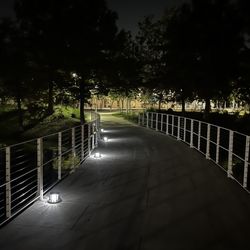 Lone Star College - CyFair