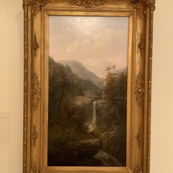 Morris Museum of Art - Museums Near Me - Augusta, Georgia