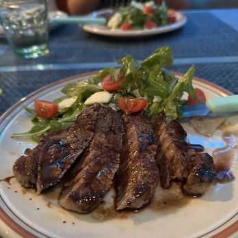 Casa Modena - TAGLIATA ALL ACETO BALSAMICO TRADIZIONALE DI MODENA 8 oz - Italian Near Me - Los Angeles, California Casa Modena - TAGLIATA ALL ACETO BALSAMICO TRADIZIONALE DI MODENA 8 oz - Italian Near Me - Los Angeles, California