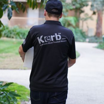 Kerb Pittsburgh Movers - professional long distance movers - Movers Near Me