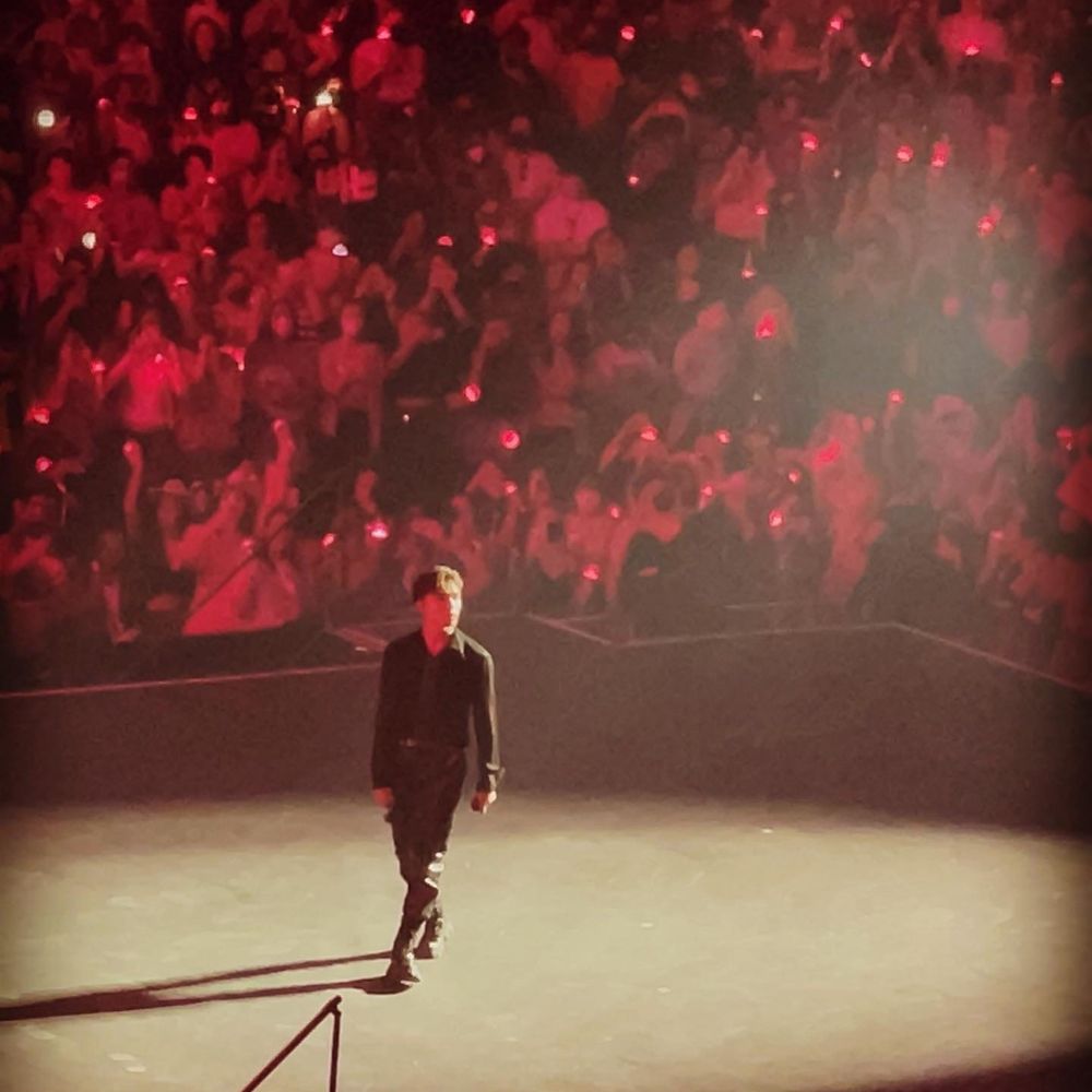 Capital One Arena - Vernon from seventeen - Stadiums & Arenas Near Me - Washington, DC, District of Columbia Capital One Arena - Vernon from seventeen - Stadiums & Arenas Near Me - Washington, DC, District of Columbia