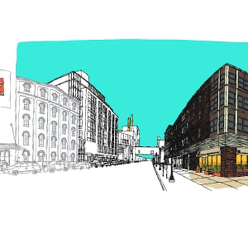 Cynthia Froid Group - WACSO drew our office in the mill district! - Real Estate Services Near Me - Minneapolis, Minnesota Cynthia Froid Group - WACSO drew our office in the mill district! - Real Estate Services Near Me - Minneapolis, Minnesota