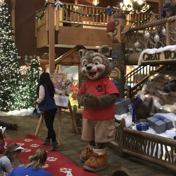 Great Wolf Lodge - Resorts Near Me - Baraboo, Wisconsin Great Wolf Lodge - Resorts Near Me - Baraboo, Wisconsin