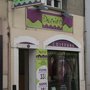 Photo of Domino Coiffure