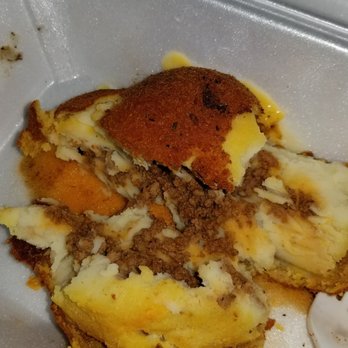El Sabor Tropical Restaurant - Dominican Near Me - Paterson, New Jersey El Sabor Tropical Restaurant - Dominican Near Me - Paterson, New Jersey